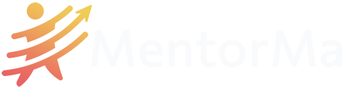MentorMa