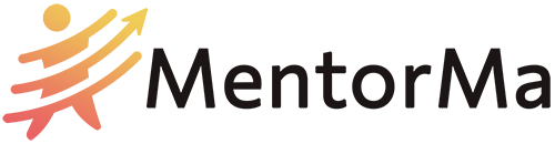 MentorMa