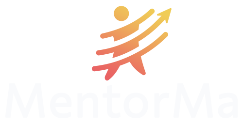 mentorma_logo_stacked_dsrk