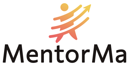 mentorma_logo_stacked_light